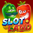 Descargar  Slot Land