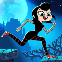 Descargar Aventura Hotel Transylvania