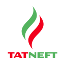 Descargar  ТатНефть