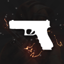 Descargar  Case Simulator