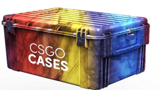 Descargar Case Simulator Juegos de acción para Android captura de pantalla 2