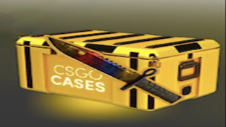 Descargar Case Simulator Juegos de acción para Android captura de pantalla 5