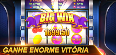 Descargar Slots King Juegos de mesa para Android captura de pantalla 2