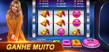 Descargar Slots King Juegos de mesa para Android captura de pantalla 5