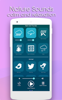 Descargar Vibrador Fuerte Estilo de vida para Android captura de pantalla 3