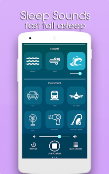 Descargar Vibrador Fuerte Estilo de vida para Android captura de pantalla 4