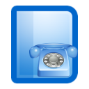 Descargar  Códigos de Teléfono