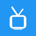 Descargar  Телепрограмма TVGuide