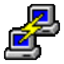 Descargar  Mobile Telnet