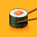 Descargar  Sushi Bar Idle