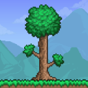 Descargar  Terraria