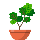 Descargar  Terrarium: Garden Idle