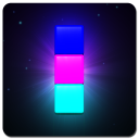 Descargar  TETCOLOR, color blocks puzzle
