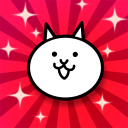 Descargar  The Battle Cats