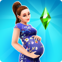Descargar  Los Sims™  FreePlay
