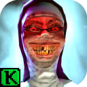 Descargar  Evil Nun: Terror en el colegio