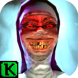 app logo