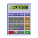 Descargar  Time Calculator