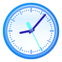 Descargar  Reloj mundial y widget