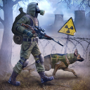 Descargar  Dawn of Zombies: Survival