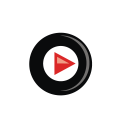 Descargar  TMDriver