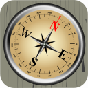 Descargar  Compass precisa
