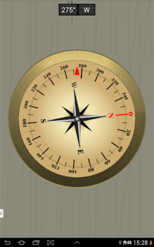 Descargar Compass precisa Herramientas para Android captura de pantalla 5