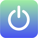 Descargar  Torch