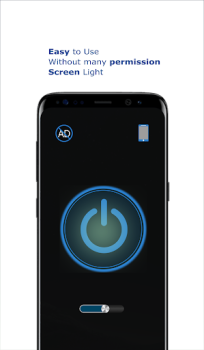 Descargar Torch Herramientas para Android captura de pantalla 2