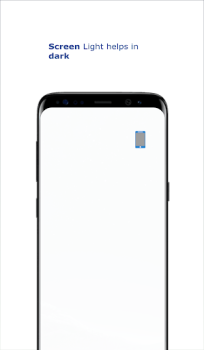 Descargar Torch Herramientas para Android captura de pantalla 3