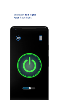 Descargar Torch Herramientas para Android captura de pantalla 4