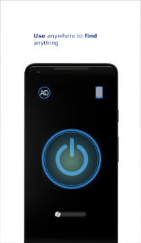 Descargar Torch Herramientas para Android captura de pantalla 5