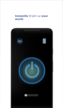 Descargar Torch Herramientas para Android captura de pantalla 6