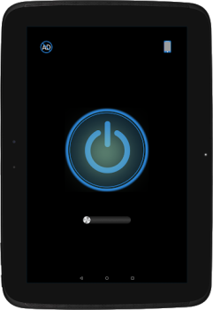 Descargar Torch Herramientas para Android captura de pantalla 7