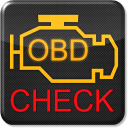 Descargar  Torque Lite (OBD2 & Car)