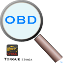 Descargar  TorqueScan (Torque OBD Plugin)