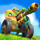 Descargar  Toy Defense 2 Защита башни