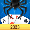 Descargar  Solitaire Spider - 2024