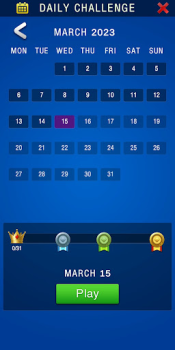 Descargar Solitaire Spider - 2024 Juegos de mesa para Android captura de pantalla 4