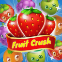 Descargar  Dulces de frutas americanas