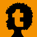 Descargar  Tumblr: fandom, arte y caos