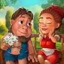 Descargar  The Tribez: Build a Village
