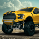 Descargar  3DTuning: Car Game & Simulator