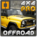 Descargar  UAZ 4x4 Offroad Simulator