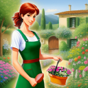 Descargar  Unblock Garden