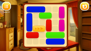 Descargar Unblock Garden Juegos casuales para Android captura de pantalla 2