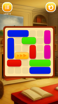 Descargar Unblock Garden Juegos casuales para Android captura de pantalla 6
