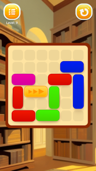Descargar Unblock Garden Juegos casuales para Android captura de pantalla 7