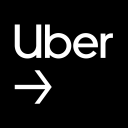 Descargar  Uber Driver - para conductor