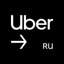 Descargar  Uber Driver Russia
